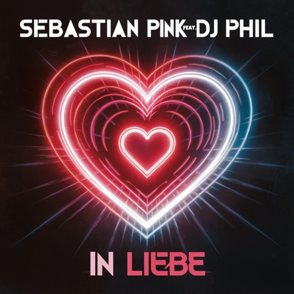 In Liebe (feat. DJ Phil)