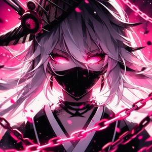 SXMURXI! - Single