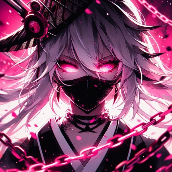 SXMURXI! - Single