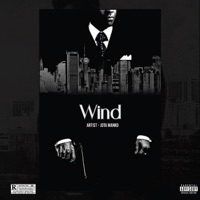 Wind - Single - Jota Manko