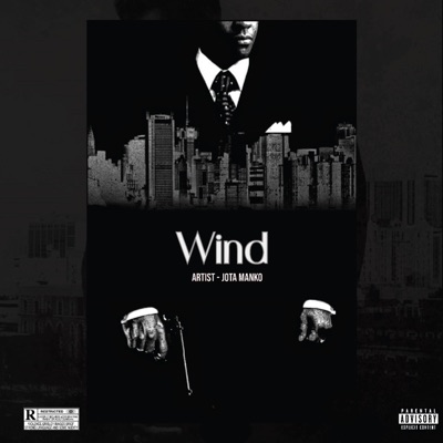Wind - Single