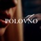 Polovno cover