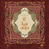 Japji Sahib (5 Pauria)