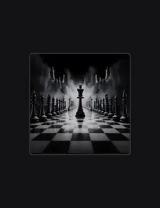 Listen to B1Lavish, watch music videos, read bio, see tour dates & more!