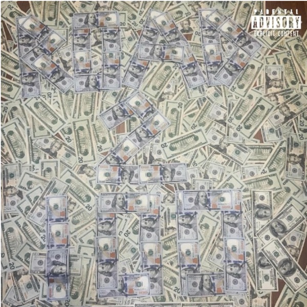 Get A Bag(ROAD2$100k)