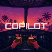 Copilot - Single - 2hermanoz