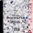 Rockstar Pain (feat. Bdawggg)