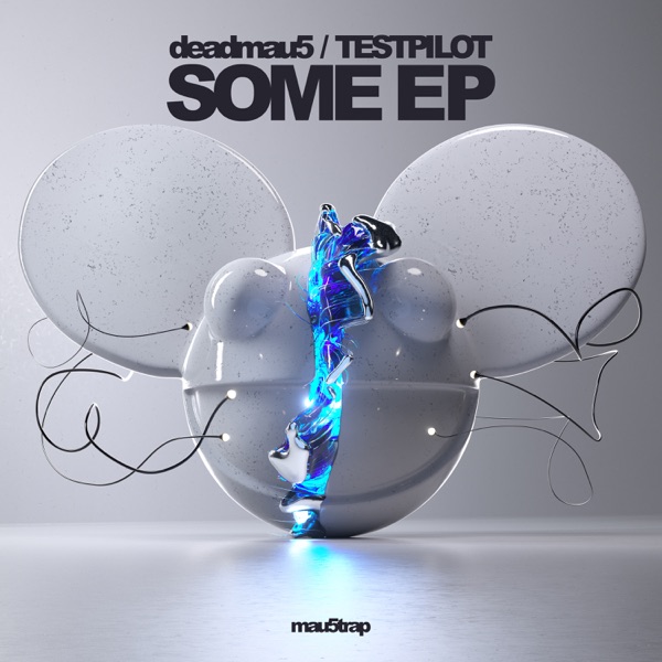 some ep - EP
