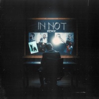 In Not Allstar Remix (feat. L Loko, Drini & Rapide) - Single - Mc Hero, EAZ & Xen