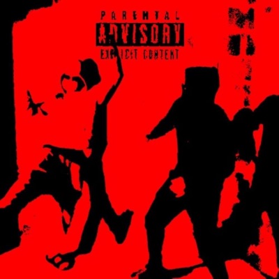 Bad Man (feat. D1RT) - Single