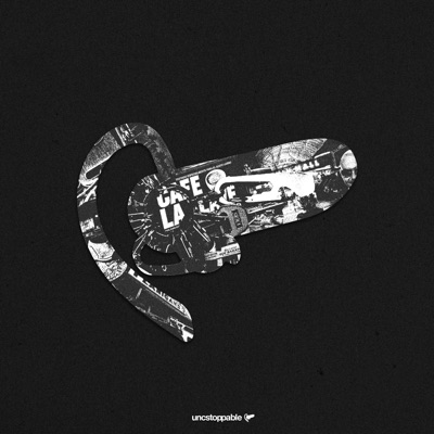 UNCstoppable (feat. Ricky Rivers & jonny sé)