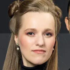 Luister naar Anna Herbst, bekijk muziekvideo's, lees de bio, bekijk de tourdata, en meer!