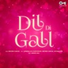 Dil Di Gall