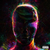 MAGNETIC (feat. DJ Dinamite & Zeta) [Extended Version] - Single - José Ars