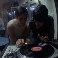 Dork (feat. Glo) - Single - gx0stt