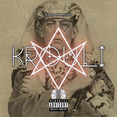 Krouli - Single