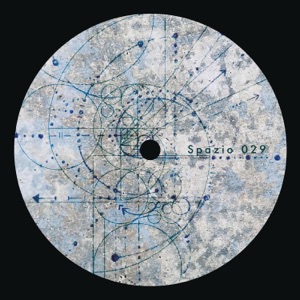 Polar - EP