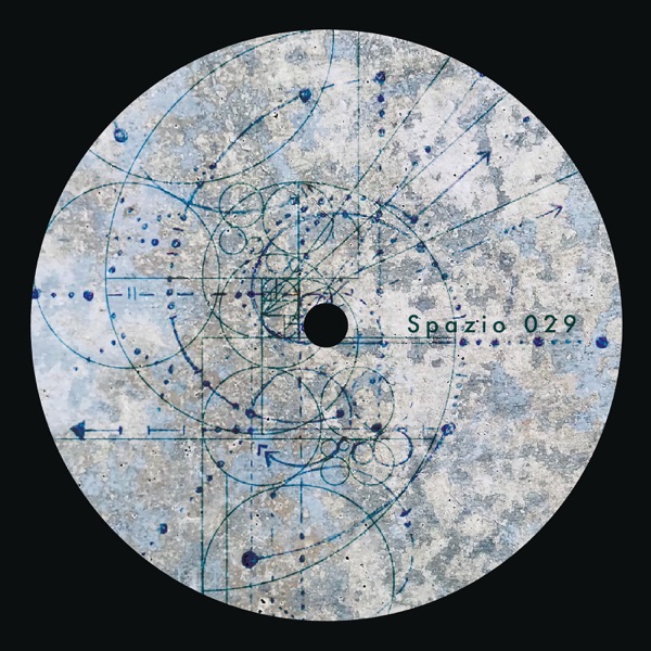 Polar - EP