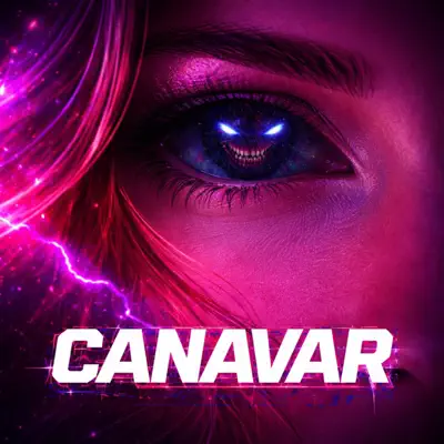 Listen to Canavar - Single by PikareMusic