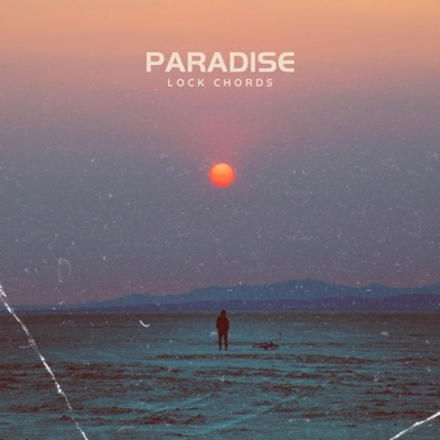 Paradise - Single