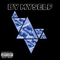 By Myself - Single - Sal Wringer
