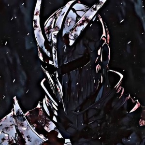 Z - zone - EP