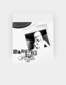 Listen to LEGIT GIRL DJ, watch music videos, read bio, see tour dates & more!