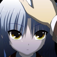 Angel Beats - Single - Steve Sniff