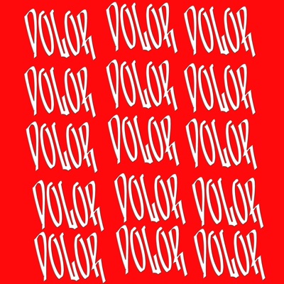 Dolor (feat. G7yrone & Jack RyaNn) - Single