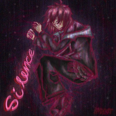 SILENCE! - Single