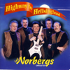 Highway to Hellsingland - Leif Norbergs Orkester