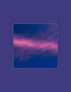 Listen to Lilith Two, watch music videos, read bio, see tour dates & more!