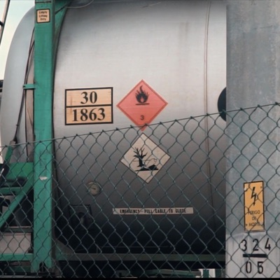 Nada (feat. RafaStone) - Single