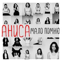 Мало помню - Single - Аниса