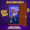 Ella Baila - Milly & Menor Menor lyrics