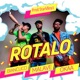 Rotalo Single