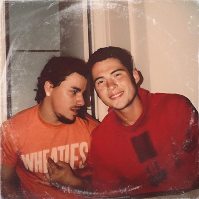 Y (feat. KiDDCHiCHi) - Single