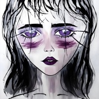 Beloved Voice - Single - $i#dzy