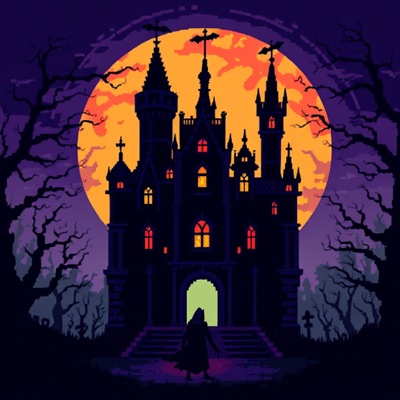 SEE IT THROUGH (feat. Neon Yello) - Single