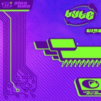 Byte (VIP) - Single - 2TD