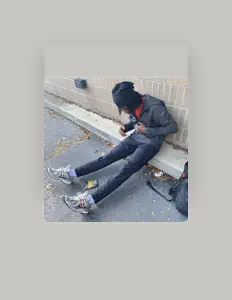 Listen to BackDoorShordy, watch music videos, read bio, see tour dates & more!