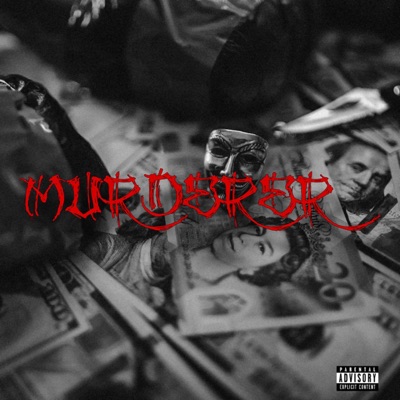Murderer - Single