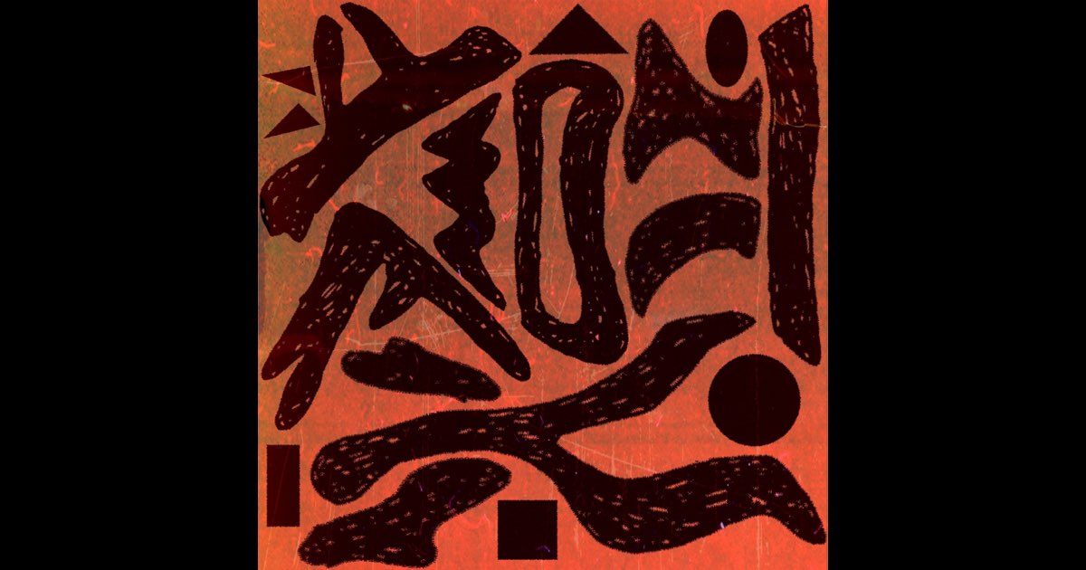 燈 (feat. ZIW, KIKUMARU, Calli Stephus, K'z Tyler, 11, bill marcos