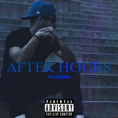 AFTER HOURS