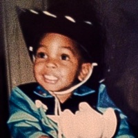 Funnnny - Single - Self Jupiter