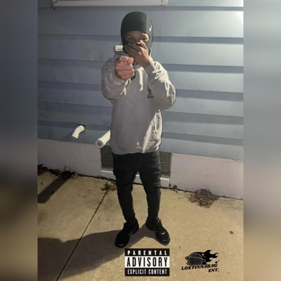 Pat Mahomes (feat. LilJoJo262 & Skeeze) - Single