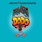 DODO (feat. Gally LVDG & Destiny The Real Boy) - Little Baby lyrics