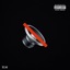 Nintendo (feat. Dave Saint & Versus Versace) - Single