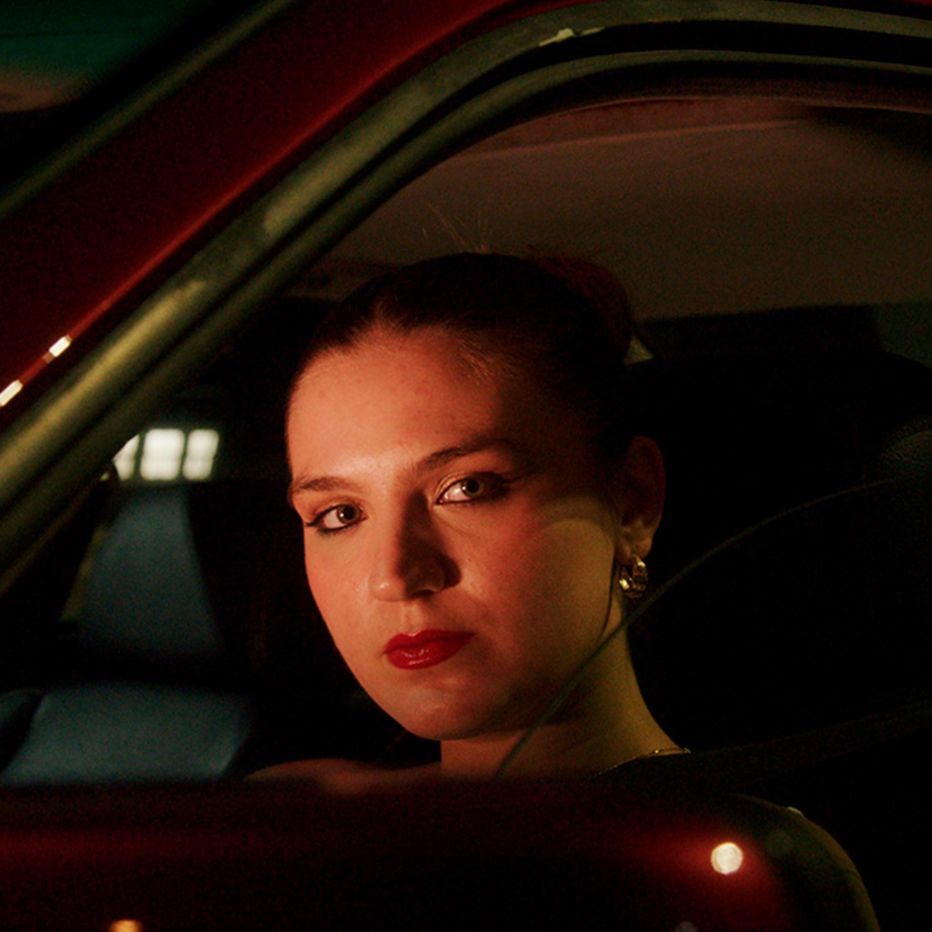 Quando te dá jeito - Single