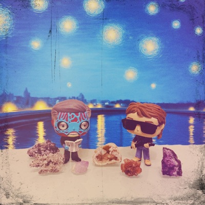 Re-Collection (feat. Rob Snow) - EP